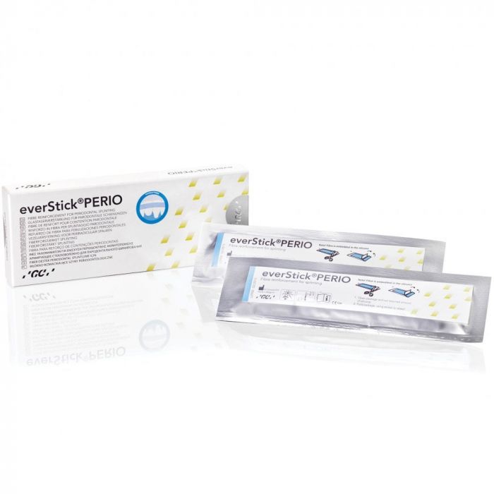 GC everStick PERIO