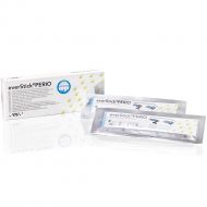 GC everStick PERIO
