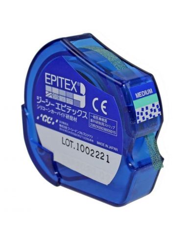 GC EPITEX Refill