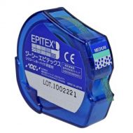 GC EPITEX Refill