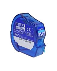 GC EPITEX Refill