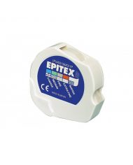 GC EPITEX Refill