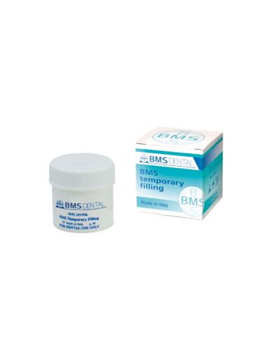 Temporary Filling Cavit Temporary Filling Cavit
