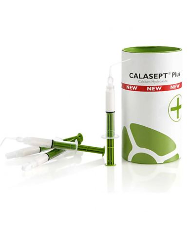 Calasept Plus  Calasept Plus