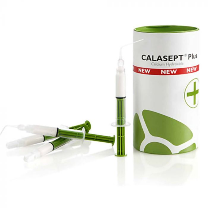 Calasept Plus 