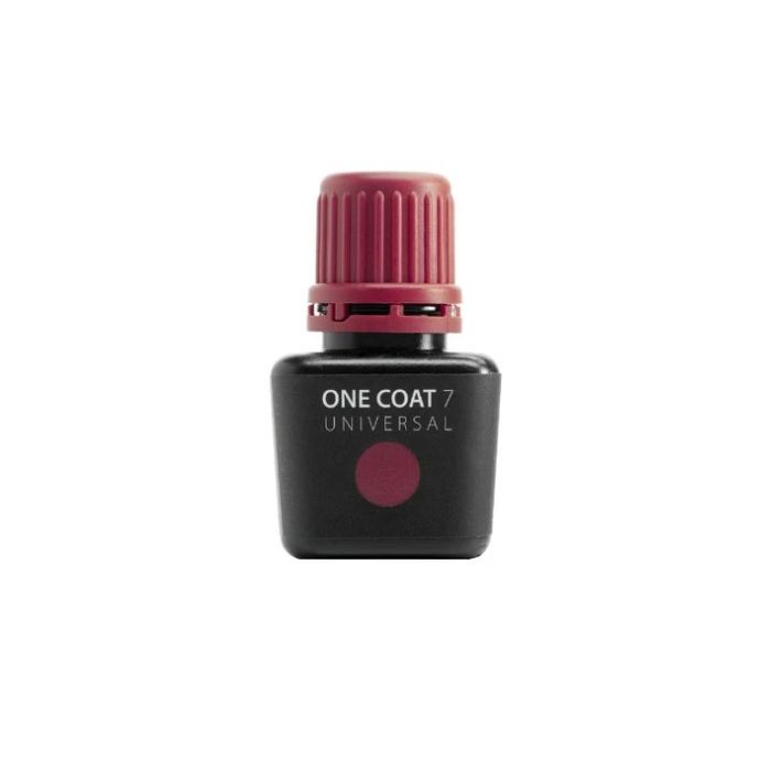 One Coat 7.0 Universal