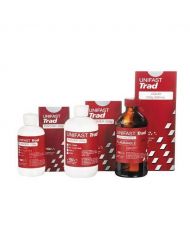 Unifast Trad