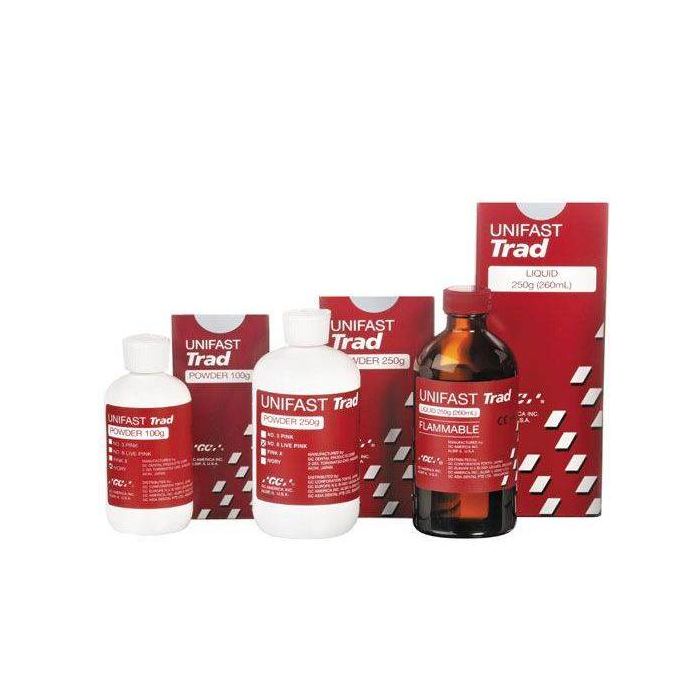 Unifast Trad
