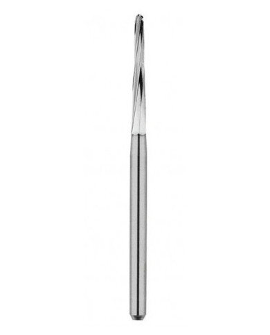 Fraise Prima Dental Chirurgicale Fraise Prima Dental Chirurgicale