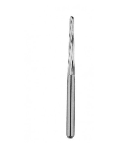 Fraise Prima Dental Chirurgicale Fraise Prima Dental Chirurgicale