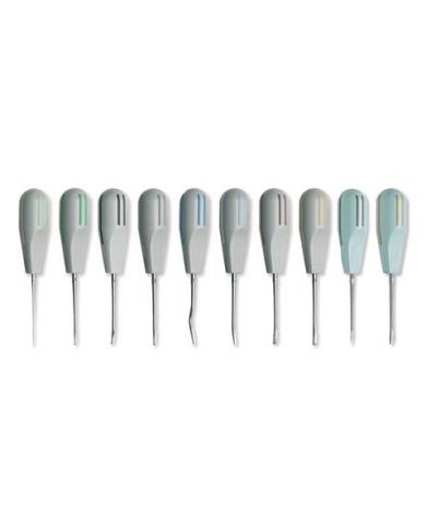 Luxateurs Original Luxateurs Original