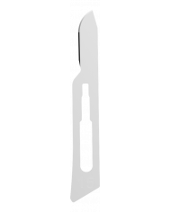 Lames de Bistouris - 100pcs