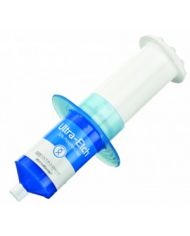 Ultra-Etch - Recharge Eco