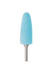 Fraise Résine Polissage