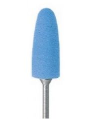 Fraise Résine Polissage