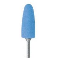 Fraise Résine Polissage