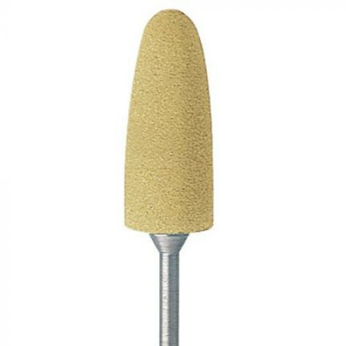 Fraise Résine Polissage