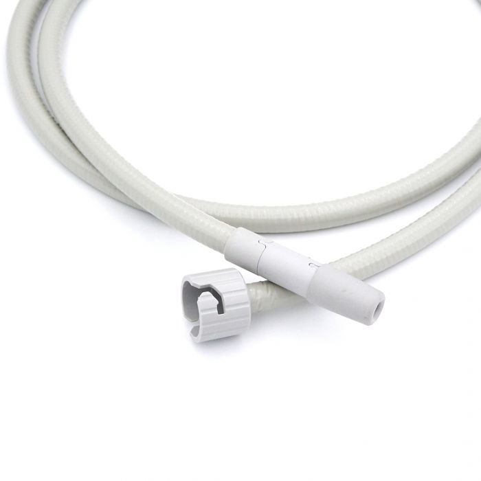 Tuyau petite aspiration pour 1058 - KAVO