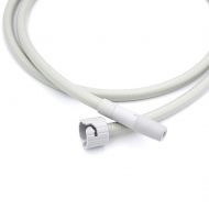 Tuyau petite aspiration pour 1058 - KAVO