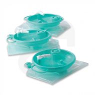 Sachets Jetables de 2L pour aspiration VC 45