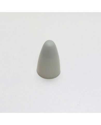 SILICON D ER CAP/SILICOM/M0040509 SILICON D ER CAP/SILICOM/M0040509