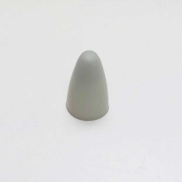 SILICON D ER CAP/SILICOM/M0040509