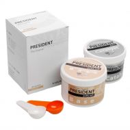 President The Original Putty President The Original Putty