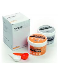 President The Original Putty