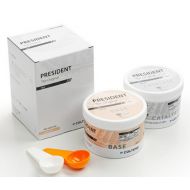 President The Original Putty President The Original Putty