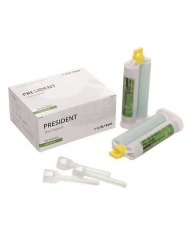 President The Original Light President The Original Light
