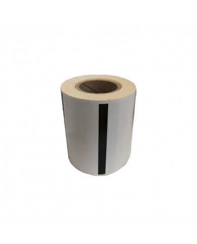 Étiquette pour Autoclave 300 Etiquettes Étiquette pour Autoclave 300 Etiquettes