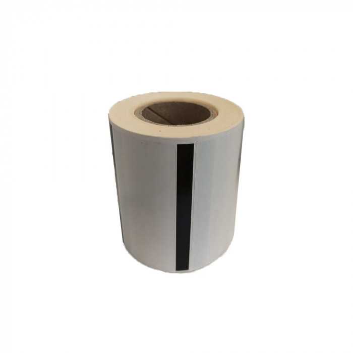 Étiquette pour Autoclave 300 Etiquettes