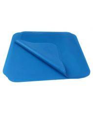 Digues en Latex - 36pcs - PINSON