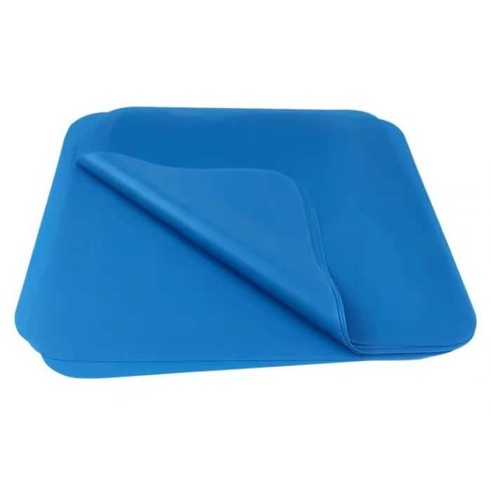 Digues en Latex - 36pcs - PINSON