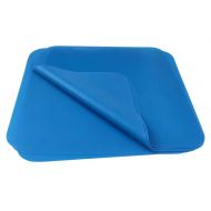 Digues en Latex - 36pcs - PINSON