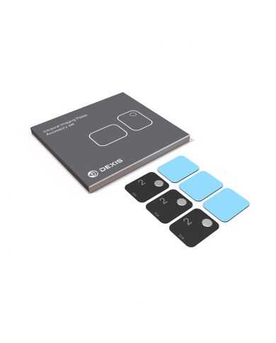 Capteur ERLM IDOT pour Express Capteur ERLM IDOT pour Express