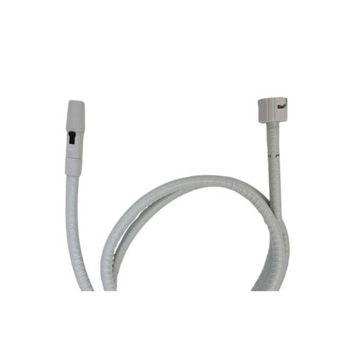 Tuyau petite aspiration pour E30