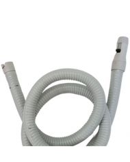 Tuyau grosse aspiration pour E30