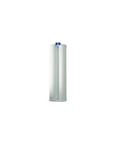 Cartouche Déminéralisateur SpeedyWater - COMINOX Cartouche Déminéralisateur SpeedyWater - COMINOX
