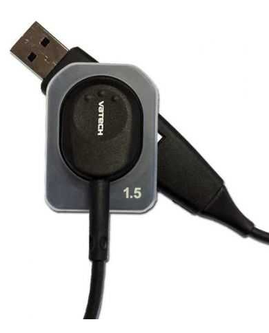 Capteur EZ Sensor - Classic - VATECH Capteur EZ Sensor - Classic - VATECH