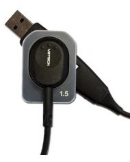 Capteur EZ Sensor - Classic - VATECH