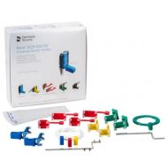 Kit Complet - Porte Capteurs XCP DS FIT - DENTSPLY