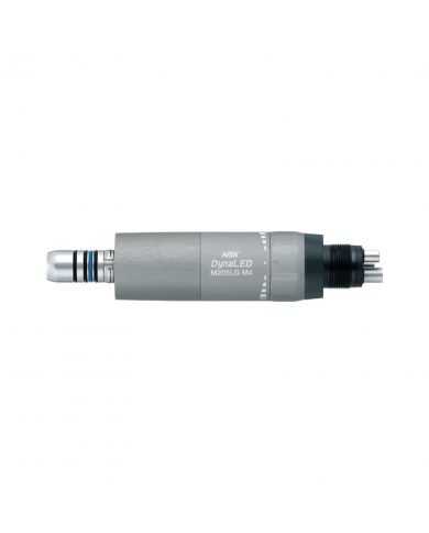 Moteur pneumatique M-205LG M4 - NSK Moteur pneumatique M-205LG M4 - NSK
