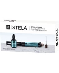 Stela Intro Kit