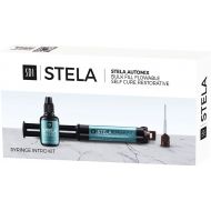 Stela Intro Kit