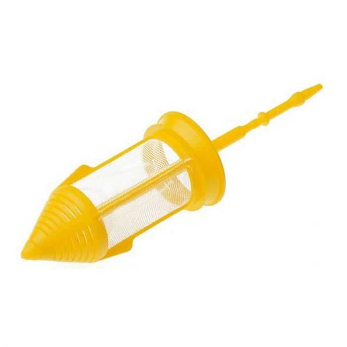 Filtre Jaune Jetable