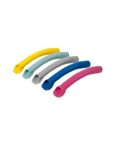 Canules universelles III - 20pcs - DURR DENTAL Canules universelles III - 20pcs - DURR DENTAL