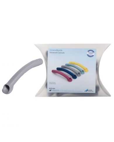Canules universelles III - 20pcs - DURR DENTAL Canules universelles III - 20pcs - DURR DENTAL