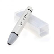 Pièce à main Détartreur SW HS-7L (SATELEC)