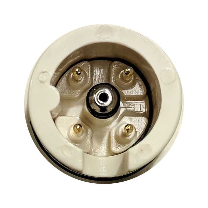 Pièce à main Détartreur SW HS-7L (SATELEC)